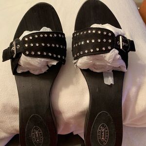 Original Dr. Scholls